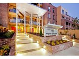 https://images.listonce.com.au/custom/160x/listings/46781-whitehorse-road-mont-albert-vic-3127/718/01683718_img_01.jpg?IzwSzoC5cY8