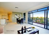 https://images.listonce.com.au/custom/160x/listings/46781-whitehorse-road-mont-albert-vic-3127/718/01683718_img_02.jpg?vqcycXgUP4s