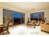 https://images.listonce.com.au/custom/160x/listings/46781-whitehorse-road-mont-albert-vic-3127/718/01683718_img_03.jpg?4iqoLnOQDoc