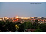 https://images.listonce.com.au/custom/160x/listings/46781-whitehorse-road-mont-albert-vic-3127/718/01683718_img_04.jpg?YEhe4mztJMs