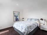 https://images.listonce.com.au/custom/160x/listings/46781-whitehorse-road-mont-albert-vic-3127/973/01019973_img_04.jpg?HSkr90g0VzI