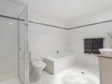 https://images.listonce.com.au/custom/160x/listings/46781-whitehorse-road-mont-albert-vic-3127/973/01019973_img_05.jpg?ZaMtIaoyTW4