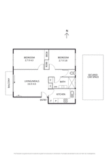 https://images.listonce.com.au/custom/160x/listings/468-alma-road-st-kilda-vic-3182/949/01967949_floorplan_01.gif?mCBB21s3bHM