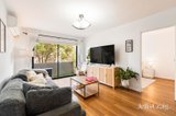 https://images.listonce.com.au/custom/160x/listings/468-alma-road-st-kilda-vic-3182/949/01967949_img_01.jpg?JJCvX0axi5o