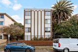 https://images.listonce.com.au/custom/160x/listings/468-alma-road-st-kilda-vic-3182/949/01967949_img_02.jpg?fkyBTnadJ8o