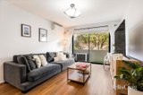 https://images.listonce.com.au/custom/160x/listings/468-alma-road-st-kilda-vic-3182/949/01967949_img_04.jpg?MNU-88SjByY