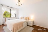 https://images.listonce.com.au/custom/160x/listings/468-alma-road-st-kilda-vic-3182/949/01967949_img_05.jpg?wt6JYR_azE4
