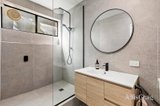 https://images.listonce.com.au/custom/160x/listings/468-alma-road-st-kilda-vic-3182/949/01967949_img_06.jpg?boRur0xnOpE