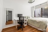 https://images.listonce.com.au/custom/160x/listings/468-alma-road-st-kilda-vic-3182/949/01967949_img_07.jpg?qS2aRfYuG_g