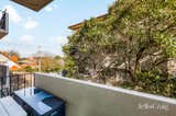 https://images.listonce.com.au/custom/160x/listings/468-alma-road-st-kilda-vic-3182/949/01967949_img_08.jpg?ZDsbN7Zw6Ps