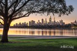 https://images.listonce.com.au/custom/160x/listings/468-alma-road-st-kilda-vic-3182/949/01967949_img_11.jpg?gRycKBxmLP8