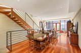 https://images.listonce.com.au/custom/160x/listings/468-easey-street-collingwood-vic-3066/037/00472037_img_04.jpg?43Osc_k1Hng