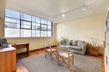 https://images.listonce.com.au/custom/160x/listings/468-easey-street-collingwood-vic-3066/037/00472037_img_07.jpg?Z9-xqaUW1ug