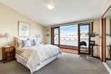 https://images.listonce.com.au/custom/160x/listings/468-easey-street-collingwood-vic-3066/037/00472037_img_09.jpg?kuNmdssTNMI