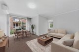 https://images.listonce.com.au/custom/160x/listings/468-edgar-street-north-glen-iris-vic-3146/351/01879351_img_02.jpg?fNFXU0IjhRs