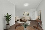 https://images.listonce.com.au/custom/160x/listings/468-edgar-street-north-glen-iris-vic-3146/351/01879351_img_03.jpg?-qridr9Z4l8