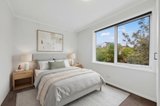 https://images.listonce.com.au/custom/160x/listings/468-edgar-street-north-glen-iris-vic-3146/351/01879351_img_05.jpg?QQKLSKM6K0g