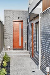 https://images.listonce.com.au/custom/160x/listings/468-everett-street-brunswick-west-vic-3055/143/01475143_img_02.jpg?AdXhMCaaeXE