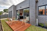 https://images.listonce.com.au/custom/160x/listings/468-everett-street-brunswick-west-vic-3055/143/01475143_img_05.jpg?2jcWmNLbEUU