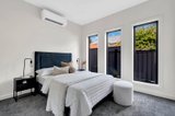 https://images.listonce.com.au/custom/160x/listings/468-everett-street-brunswick-west-vic-3055/143/01475143_img_09.jpg?mGosN-TNQd8