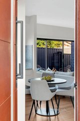 https://images.listonce.com.au/custom/160x/listings/468-everett-street-brunswick-west-vic-3055/143/01475143_img_12.jpg?VlIY9hrz6uE