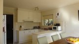https://images.listonce.com.au/custom/160x/listings/468-fewster-road-hampton-vic-3188/988/01820988_img_05.jpg?Cl9AHX1fBIw