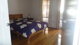 https://images.listonce.com.au/custom/160x/listings/468-fewster-road-hampton-vic-3188/988/01820988_img_07.jpg?NWP1aV93bKI