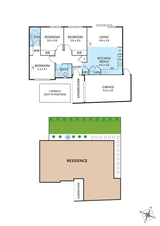 https://images.listonce.com.au/custom/160x/listings/468-florence-street-williamstown-north-vic-3016/803/01734803_floorplan_01.gif?CJ49B7dcqNg
