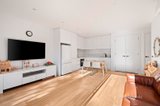 https://images.listonce.com.au/custom/160x/listings/468-florence-street-williamstown-north-vic-3016/803/01734803_img_02.jpg?YclVdLZM0V0