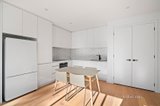 https://images.listonce.com.au/custom/160x/listings/468-florence-street-williamstown-north-vic-3016/803/01734803_img_03.jpg?9DjZrrFNFyg