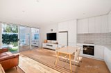 https://images.listonce.com.au/custom/160x/listings/468-florence-street-williamstown-north-vic-3016/803/01734803_img_04.jpg?JnUpnqux1YY