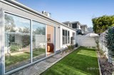 https://images.listonce.com.au/custom/160x/listings/468-florence-street-williamstown-north-vic-3016/803/01734803_img_05.jpg?F8SLch7UKNc