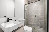 https://images.listonce.com.au/custom/160x/listings/468-florence-street-williamstown-north-vic-3016/803/01734803_img_06.jpg?XbuJktE2ZUE