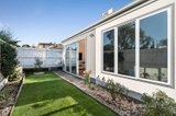 https://images.listonce.com.au/custom/160x/listings/468-florence-street-williamstown-north-vic-3016/803/01734803_img_11.jpg?QSmsR8RAIcs