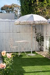 https://images.listonce.com.au/custom/160x/listings/468-florence-street-williamstown-north-vic-3016/803/01734803_img_12.jpg?ABYnWc-wjLc