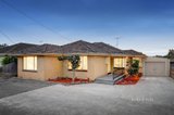 https://images.listonce.com.au/custom/160x/listings/468-grimshaw-street-bundoora-vic-3083/586/01070586_img_01.jpg?IUpgKqzvFts