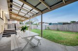 https://images.listonce.com.au/custom/160x/listings/468-grimshaw-street-bundoora-vic-3083/586/01070586_img_09.jpg?YlxayAArERk