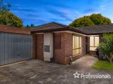 https://images.listonce.com.au/custom/160x/listings/468-hewish-road-croydon-vic-3136/745/01525745_img_01.jpg?IQvrVfQd9iE