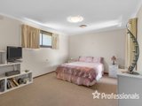 https://images.listonce.com.au/custom/160x/listings/468-hewish-road-croydon-vic-3136/745/01525745_img_02.jpg?86dPOVBSBKE