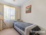 https://images.listonce.com.au/custom/160x/listings/468-hewish-road-croydon-vic-3136/745/01525745_img_03.jpg?TA-gIhobVPs