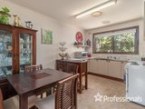 https://images.listonce.com.au/custom/160x/listings/468-hewish-road-croydon-vic-3136/745/01525745_img_05.jpg?dxNVb_wyvBE