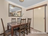 https://images.listonce.com.au/custom/160x/listings/468-hewish-road-croydon-vic-3136/745/01525745_img_08.jpg?-35aJez4aUU