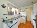 https://images.listonce.com.au/custom/160x/listings/468-medway-street-box-hill-north-vic-3129/711/01743711_img_02.jpg?fem7fUreZh0
