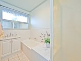 https://images.listonce.com.au/custom/160x/listings/468-medway-street-box-hill-north-vic-3129/711/01743711_img_04.jpg?5B5NMF9y9cw
