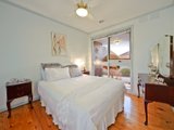 https://images.listonce.com.au/custom/160x/listings/468-medway-street-box-hill-north-vic-3129/711/01743711_img_05.jpg?rB0TiZiHbCA