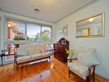 https://images.listonce.com.au/custom/160x/listings/468-medway-street-box-hill-north-vic-3129/711/01743711_img_06.jpg?B7y_lHjlvCw