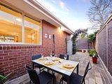 https://images.listonce.com.au/custom/160x/listings/468-medway-street-box-hill-north-vic-3129/711/01743711_img_07.jpg?Dfd4HcS0ne4