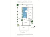 https://images.listonce.com.au/custom/160x/listings/468-medway-street-box-hill-north-vic-3129/711/01743711_img_09.jpg?Nip-L5Hvz8A