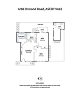 https://images.listonce.com.au/custom/160x/listings/468-ormond-road-ascot-vale-vic-3032/438/01633438_floorplan_01.gif?8Vy7YmFtTBc