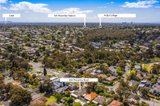 https://images.listonce.com.au/custom/160x/listings/468-waverley-road-mount-waverley-vic-3149/613/01130613_img_05.jpg?P9aJOMaAUmA